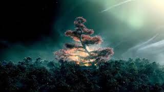 Shannara Chronicles - Opening Scene (InnerSync uplifting remix)