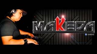 Makeda Ii Set 2013