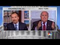 Rudy Giuliani Truth Isn T Truth Meet Press Nbc News Rudy Giuliani Truth Isn T Truth Meet Press Nbc News