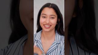 Bb Trickz Cuándo Se Siente Más Guapa?