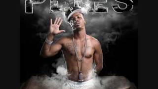 Watch Plies The Real Testament Intro video