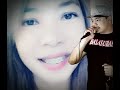 Sana ay alam mo Agmon Baltar ft Elli gee