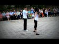 Duo Flame images Duo Flame