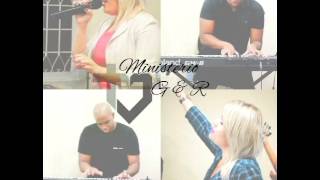 Watch Byron Cage Black Gospel video