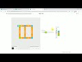 We think code test 3 2020