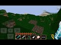 image Adventure Map Msv2 Minecraft Pocket Edition
