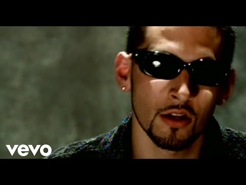 I Do (Whatcha Say Boo) Video