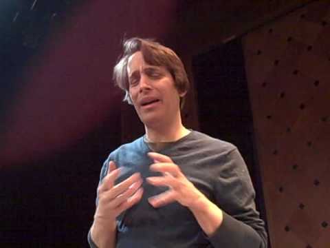 Hamlet Prince Of Denmark Mid Play Hamlet Prince Of Denmark Mid Play