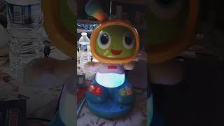 Beatbo Dlx Startup