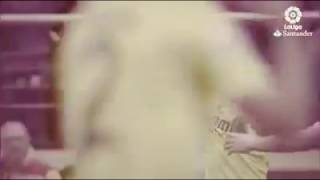 ClovKaRePk4 Video Image