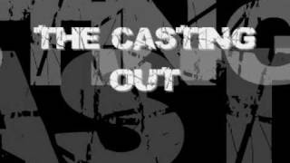 Watch Casting Out The Ebbing Of The Tide video