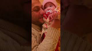 Papanin Kukla Qizi