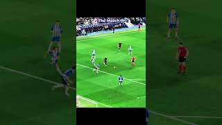 Clpp_XcwNZM Video Image