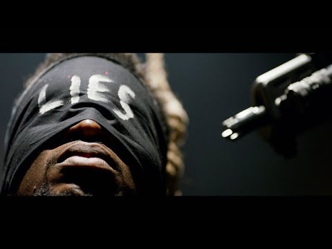 Guerillas Video