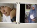 image Percakapan Bahasa Arab Judul Antar Guru