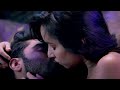 Shraddha Kapoor sex 💦with Arjun Kapoor l Hot sexy l Romantic videos l cute kisses