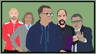 ClsORIWnbQY Video Image
