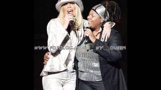 Watch Ivy Queen Se Desvive Por Ella video