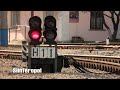 Видео Железнодорожный вокзал. Симферополь.