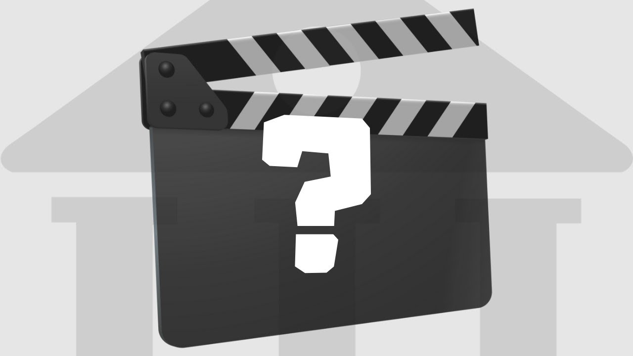 Channel 8