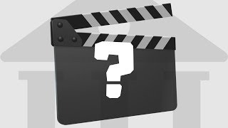 Is Film School Still a Necessity in the Modern Era?