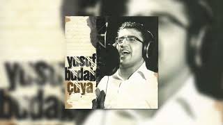 Yusuf Budak - Bedara