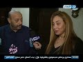 صبايا الخير | متهم لريهام سعيد دي منشطات جنس