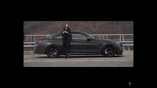 Dirift Video