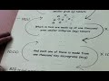 Metric unit conversion 2 - exercises
