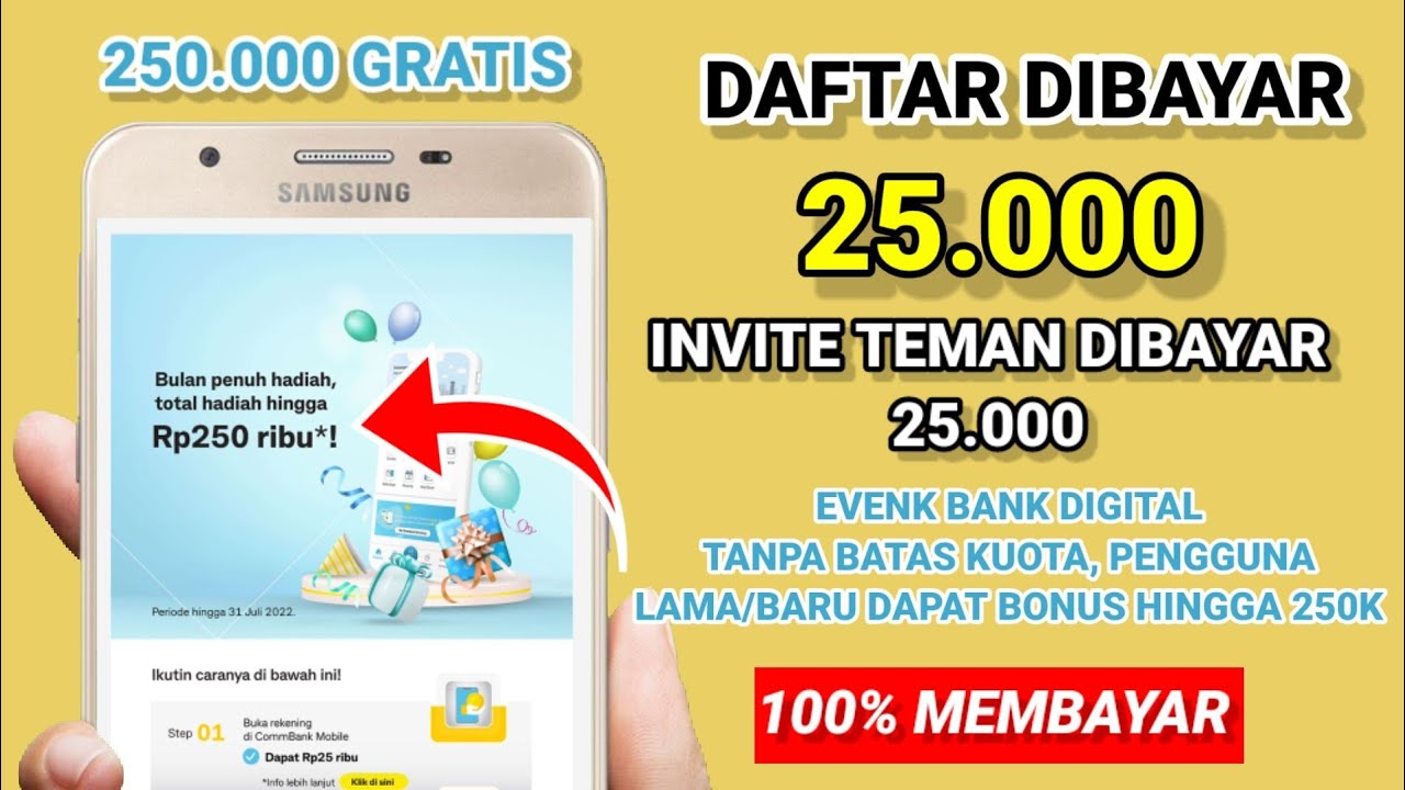 new user bonus 25,000 no deposit earning apk new user bonus 25,000 no deposit earning apk