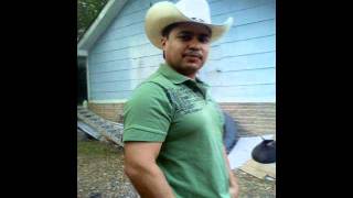 Watch Los Yonics Ni Tu Amigo Ni Tu Amante video