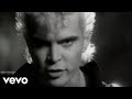 Billy Idol - Sweet Sixteen (1986)