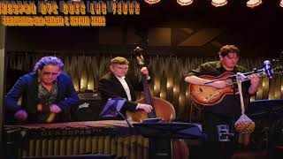 DUKESPAN NYC "GOES LAS VEGAS" Part 4