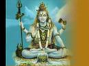 Shiva Mahamrityunjaya Mantra - - Shiva Mahamrityunjaya Mantra