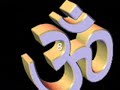 shiva