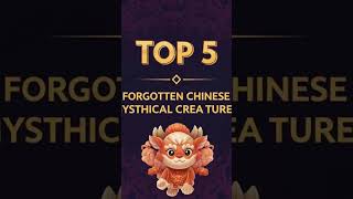 Meng Poâs Soup Of Forgetfulness Why We Forget Past Lives