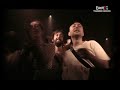 Anna Lee Soleil Video preview