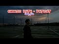 Charlie Puth - Patient - lyrics arabic مترجمة عربي