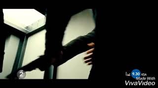 Taken 3 On Mbc 2