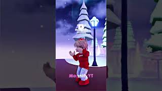 Wannabe Satisfying Roblox Edit Roblox Twixtor Edit
