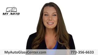 Windshield Repair and Replacement Chicago