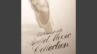 The Nutcracker Op 71a Viii Scene Allegro Vivo The Nutcracker Fights The Mouse King 39 S The Nutcracker Op 71a Viii Scene Allegro Vivo The Nutcracker Fights The Mouse King 39 S