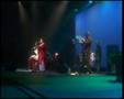 Gema y PavelampLa bandaBangnMiami2004