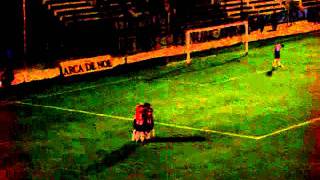 Cm0yQmDsXnQ Video Image