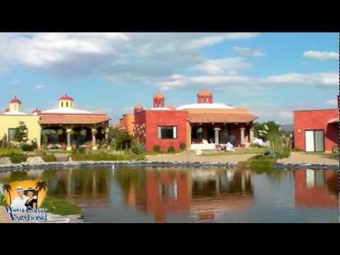 Dating in san miguel de allende
