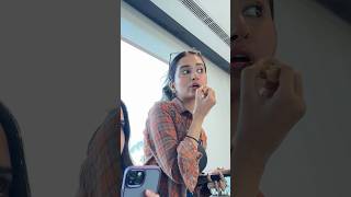 Introducing Myglamm Pout By Karan Johar