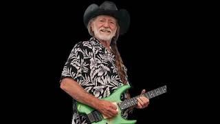 Watch Willie Nelson Dont Be Ashamed Of Your Age video