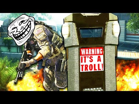 щит от троллинга щит от троллинга