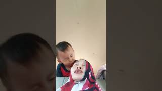 Syg Mak Ciknya