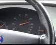 Saab 9-5 Aero 230 hp 100-200km/h acc.